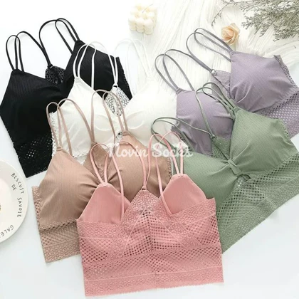 ست توری شطرنجی