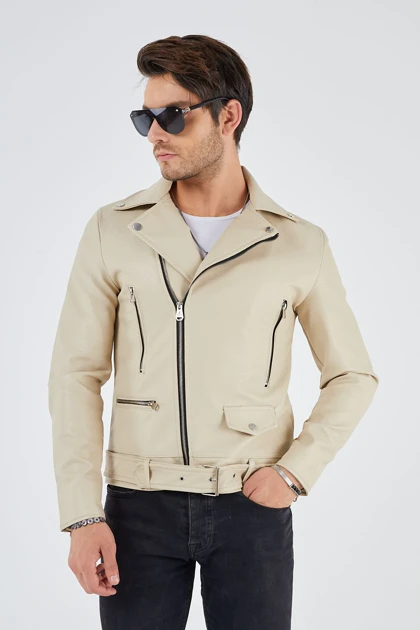 کت و کاپشن مردانه mozzaro