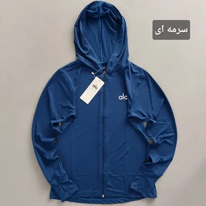 سویشرت زنانه الو یوگا 42 تا 46