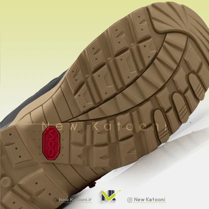 ویکو اوت دور ماونتین آر 3 (R3154M2)