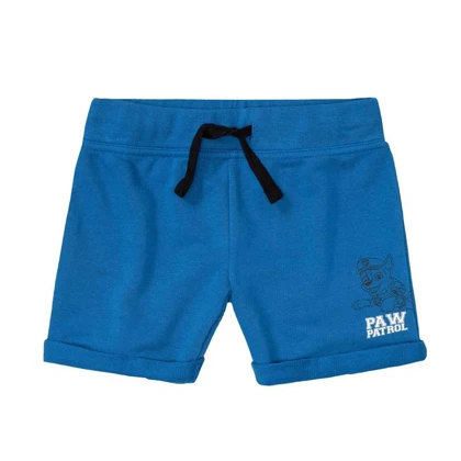 شلوارک پسرانه نیکلودئون کد Z-TE32