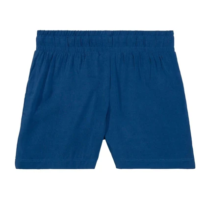 شلوارک دخترانه پپا پیگ کد Z-FS21