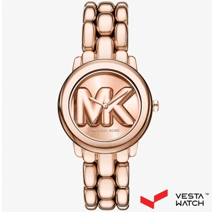 ساعت مچی زنانه مایکل کورس MICHAEL KORS مدل MK4962