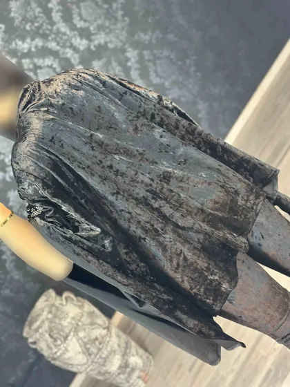 ست : 8387
