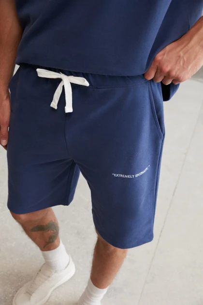 ست هودی و شلوار مردانه گریملانژ grimelange