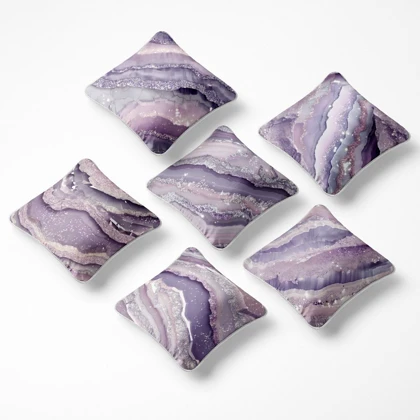 کوسن 6 تکه pillow 6 set 149
