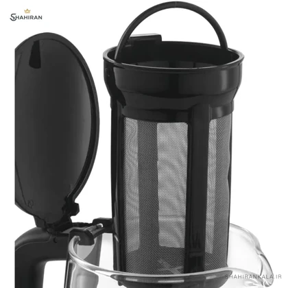 چای ساز بوش مدل BOSCH TTA5603