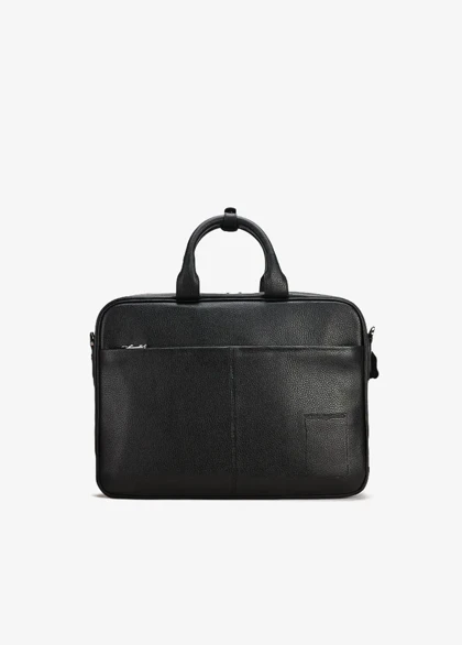 کیف اداری A5601