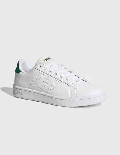 کفش روزانه مردانه آدیداس Advantage M