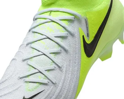 کفش فوتبال چمن Nike Phantom Luna 2 Elite PC_FJ2572-003