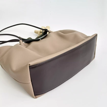 کیف عروسکی 1007413