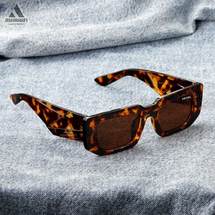 عینک آفتابی پرادا Prada 98045