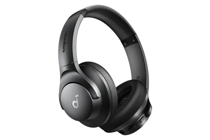 هدفون بلوتوثی انکر مدل Soundcore Q20i upgrade