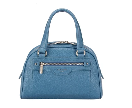 کیف دستی مدل David Jones CM6944
