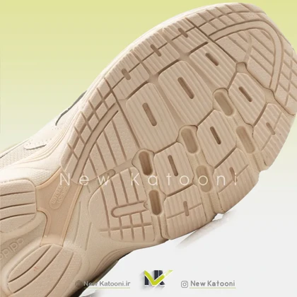 آدیداس استیر (GV9200)