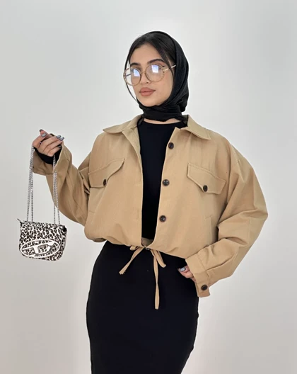 شکت نیلا(72)کد4158