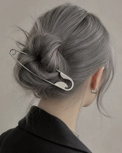 کانزاشی سنجاق کد 30483