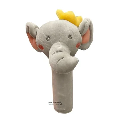 عروسک سوتی کیدیلو