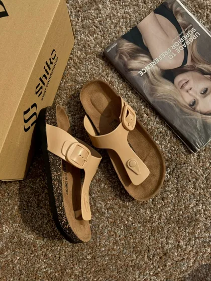 اسلیپر یونیورسال1651