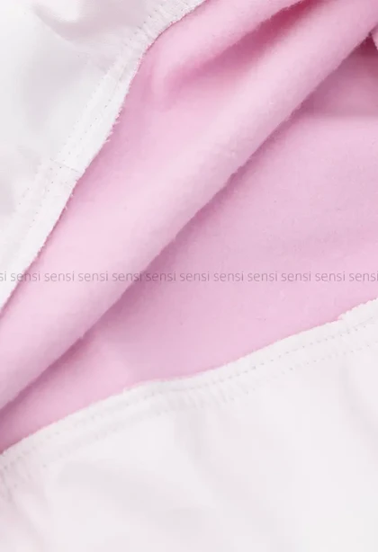 دورس New Yorkچاپی کد1004387