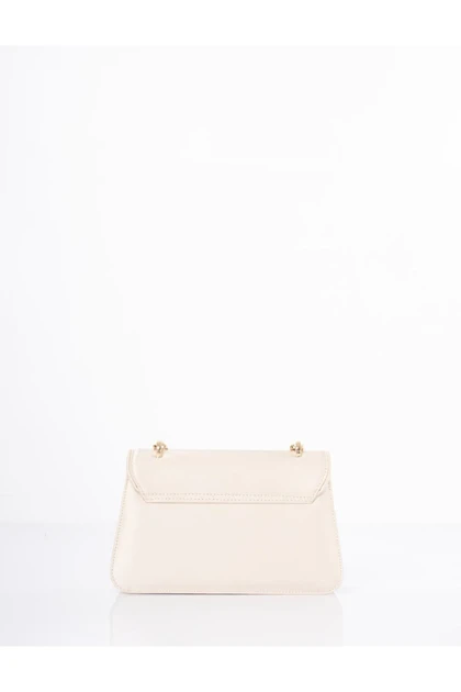 کیف دوشی زنانه kayra kayra