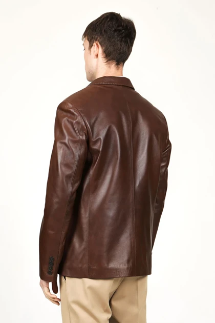 کت و ژاکت مردانه dericlub