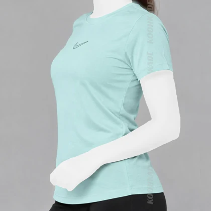 تیشرت سوزنی NIKE C405