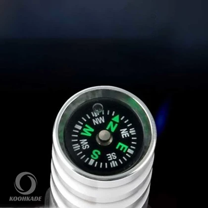 بیل افرود MULTI-FUNCTION (معیوب)