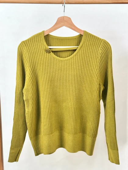 بافت گپ کد 111