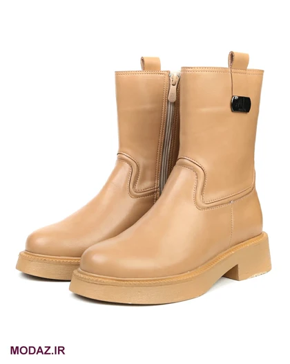 بوت زنانه دریا BOOT 8405