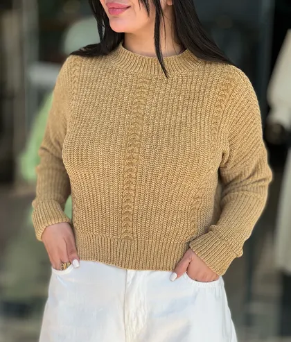 بافت مخمل کد 638