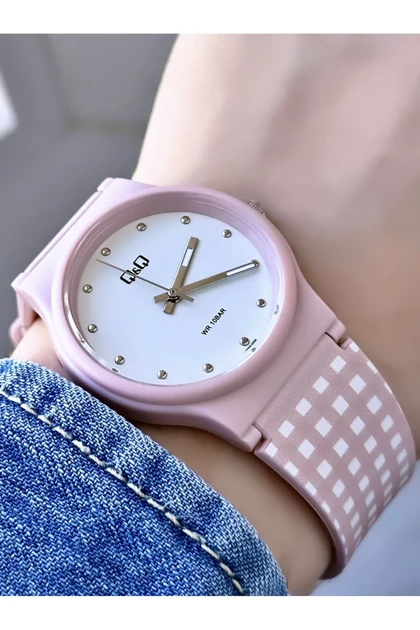 ساعت qandq qandq