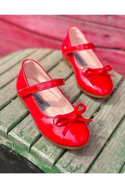 کالج بچگانه surpie-shoes surpie-shoes