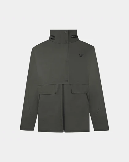 بارانی گورتکس Series P