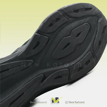 اسیکس نوا بلاست 3 (1011B569)