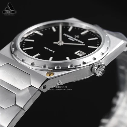 ساعت مردانه واشرون کنستانتین Vacheron Constantin Historiques 222 Z-K