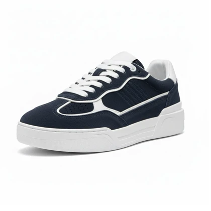 Dolce & Gabbana کتانی