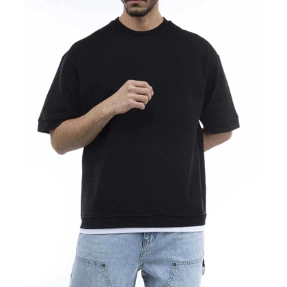 تیشرت اورسایز - 52242241