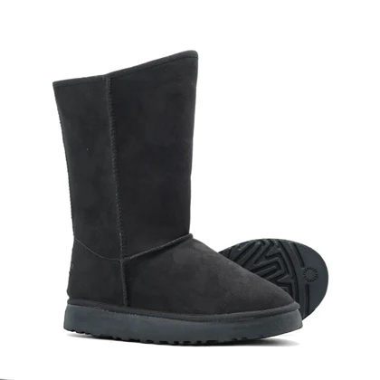 کفش بوت زنانه مدل 0501 _ UGG Boots