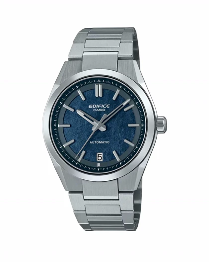 ساعت مچی مردانه کاسیو ادیفایس CASIO EDIFICE EFK-100D-2A