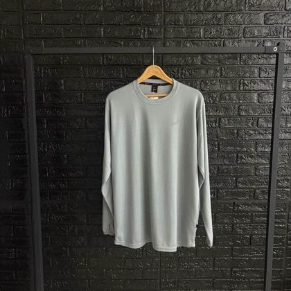 تیشرت نایکی آستین بلند