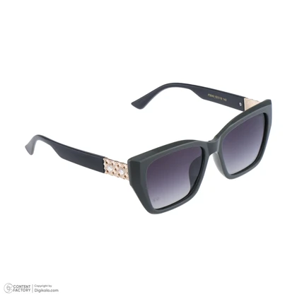 عینک آفتابی سانکروزر SUNCRUISER p2043