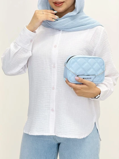 6586-کیف کد 4080