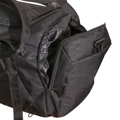 کیف سه کاره ورزشی Nike مدل N20676