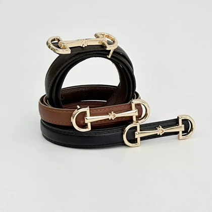 کمربند 1007954