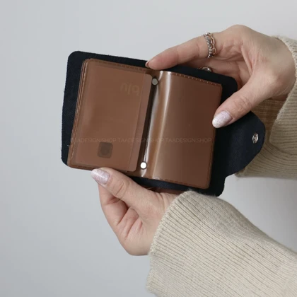 جاکارتی دبش