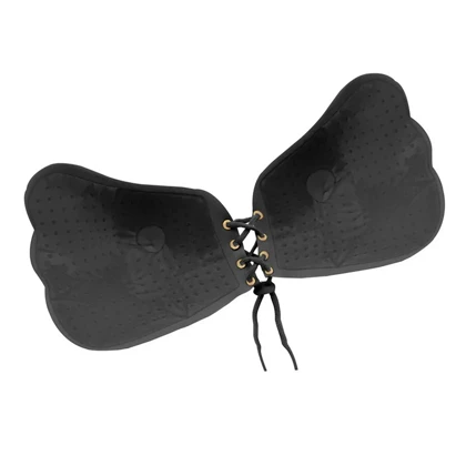 سوتین چسبی زنانه مدل MDSS-CG0737