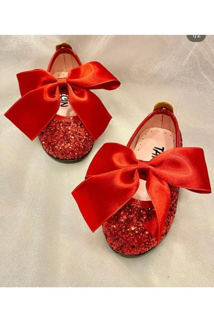 کالج بچگانه gala