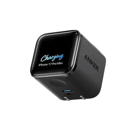 آداپتور 45W انکر مدل ANKER NANO