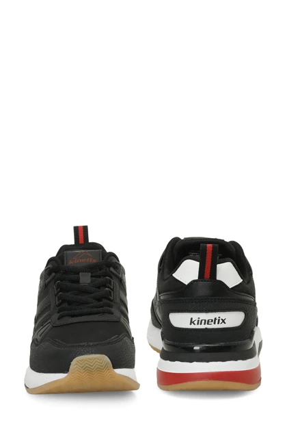 کتانی مردانه کینتیکس kinetix